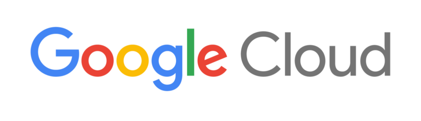 google-cloud-logo