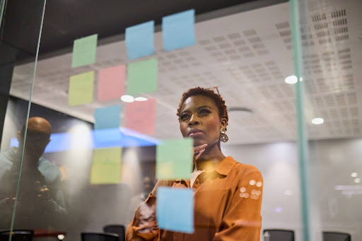 A cloud adoption framework for cloud based solutions benefits organizations looking to reduce cost, optimize, and spur business innovation