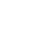 Harmony_value_300x300