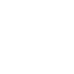 Heart_value_300x300