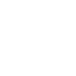 Hunger_value_300x300