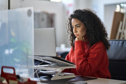 AI tools for research papers, to research answers, summarize, write articles, create images, and engaging content, and boost productivity