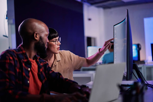 What's the difference between NotebookLM and Gemini AI tools?