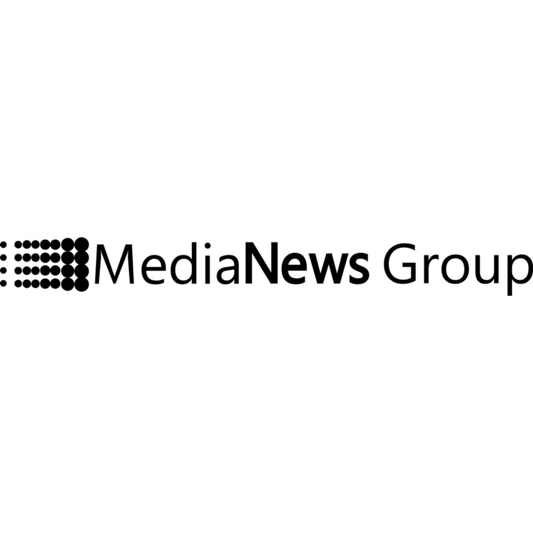MediaNews Group logo