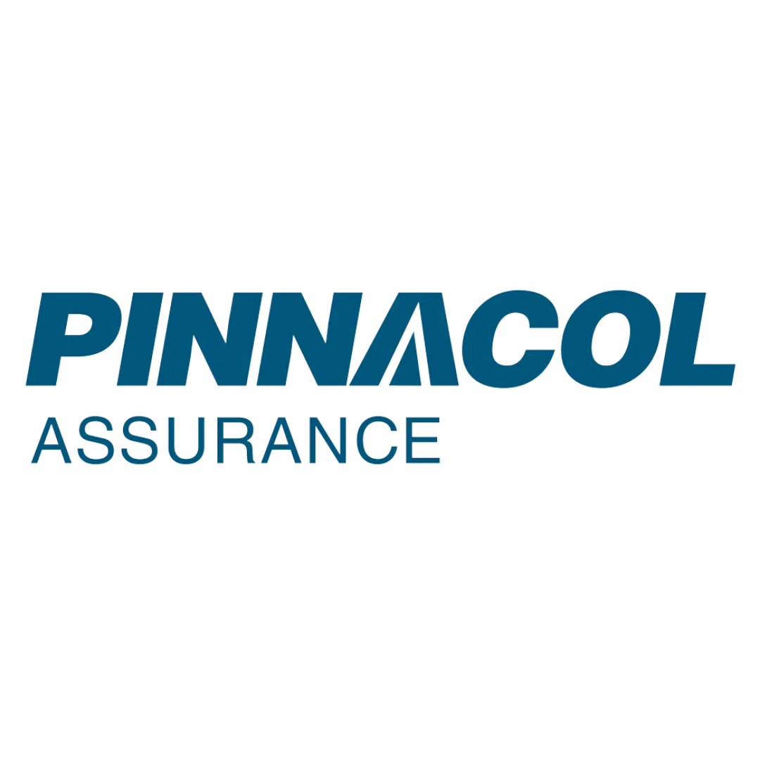 Pinnacol Assurance logo