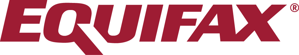 equifax_logo