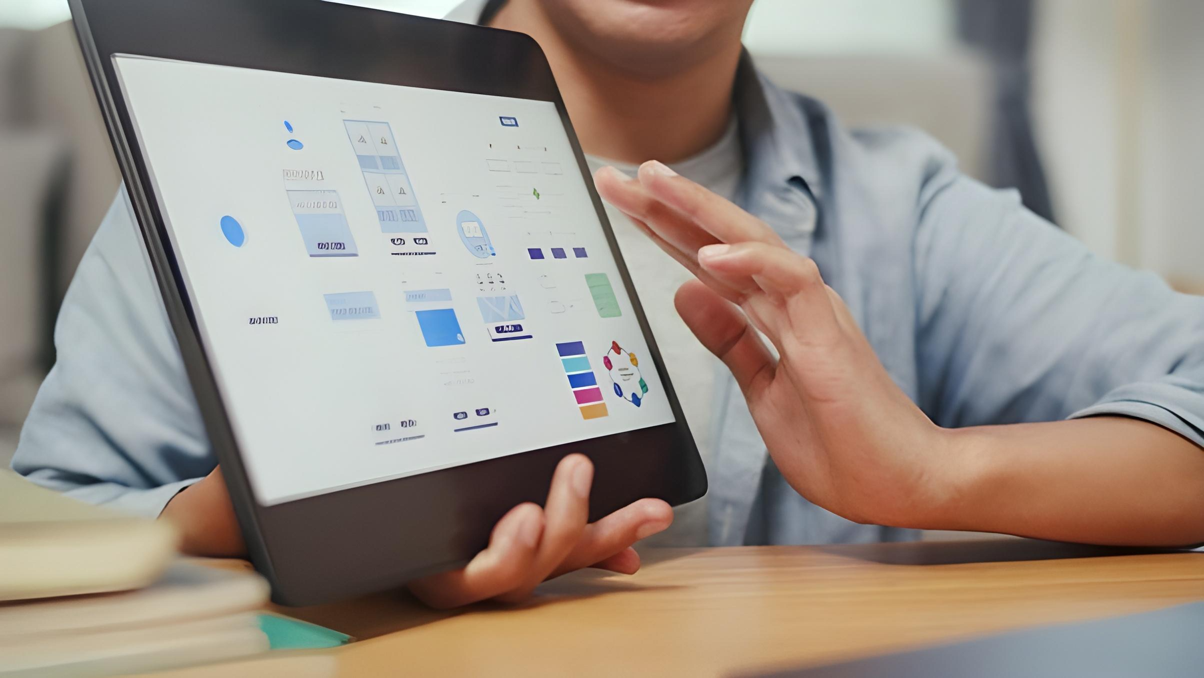 3. Start bringing AI into your marketing workflow today