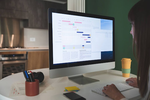 Foster an AI agent-ready culture with change management and empowering internal champions.