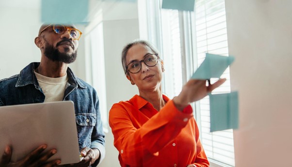 Cloud migration tips and best practices