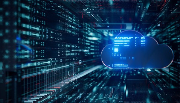 Multicloud