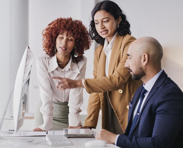 What are the business benefits of cloud consulting?