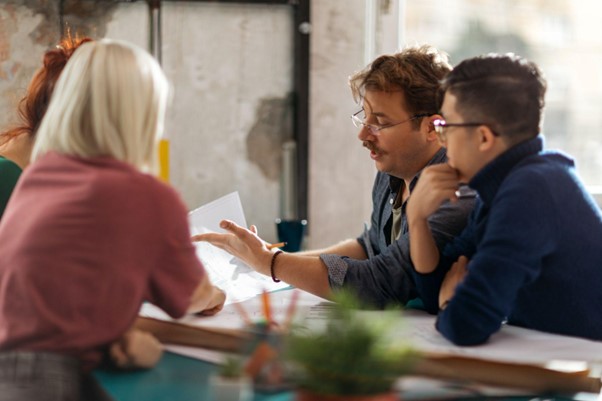 The challenges of cloud migration