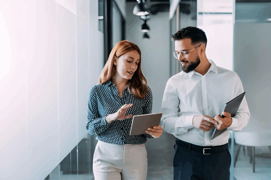 Unlocking the power of AI for marketing success