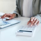 Value and cost focus