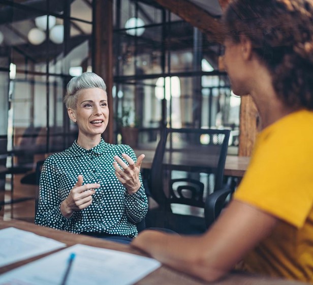 What are the benefits of cloud consultancy