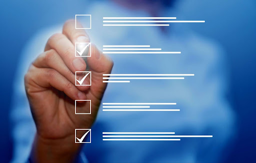 Cloud security assessment checklist and cloud security assessment process. Address security risks, security incidents, cyber threats, emerging threats, and potential threats with a cloud security assessment, security controls, security measures, & access controls.