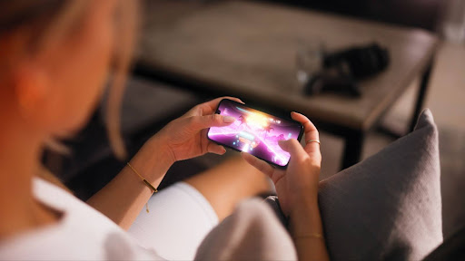 Security teams address security threats for a gaming company with a cloud security assessment. The cloud security assessment ensures a robust risk posture to combat security incidents, security breaches, security threats, cyber threats, data loss, and potential threats today's complex threat landscape.