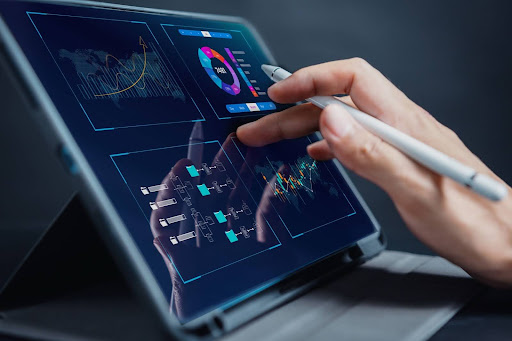 A cloud security assessment or risk posture assessment looks at existing security controls and an organization's risk posture to determine security risks in your cloud environment