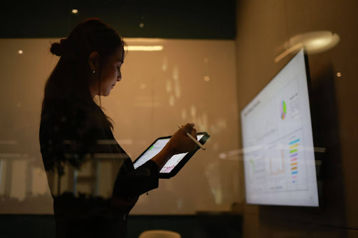 Achieve a strong security posture and combat potential security threats and cyber attacks with a cloud security assessment and risk posture assessment