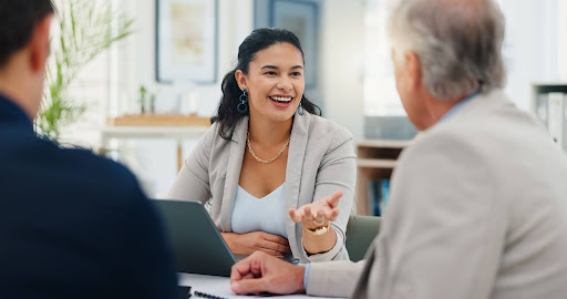 Protect your cloud infrastructure and cloud environment with a thorough risk posture assessment to identify potential threats, defend against data loss and potential security breaches