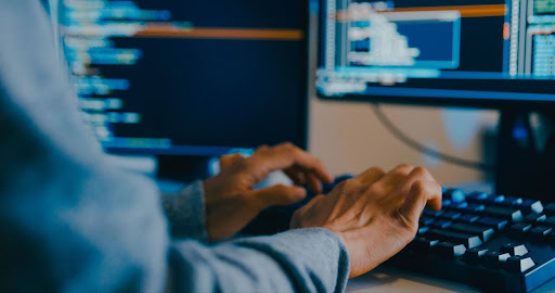 Software delivery, cloud computing, cloud native applications, software development process, software development lifecycle, delivery process, development process