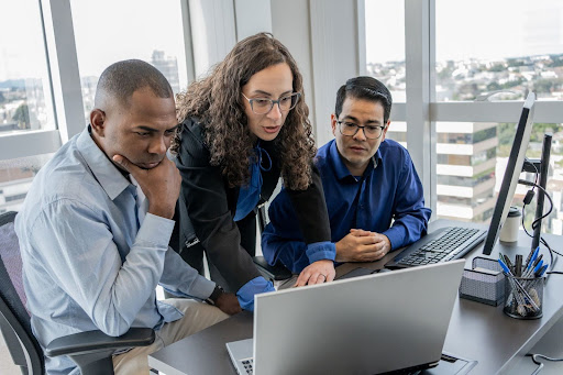 Security threats, security measures, security events, and vulnerability management are core to secops teams responsible for maintaining a proactive security posture to confront security threats, cyber threats, and a strong security posture with artificial intelligence, machine learning, dedicated secops team security expertise for a proactive defense and real time threat detection.