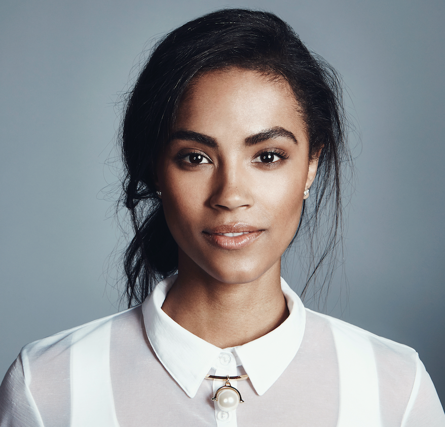 SADA Ground School and keynote speaker: futurist Sinead Bovell