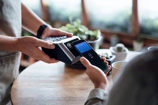 Financial services AI use cases. How organizations are leveraging AI tools, generative AI, and artificial intelligence for business operations and improved decision making.