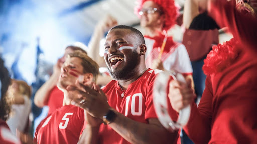 AI use cases for professional sports teams include using AI tools and generative AI demand forecasting, sentiment analysis, customer experience, and predictive analytics.