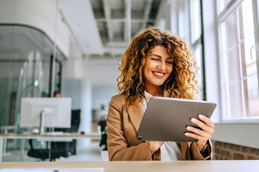 AI agents, AI tools, and AI systems, generative AI, and AI assistants are augmenting human capabilities by performing routine tasks and complex tasks, analyzing data, and boosting employee productivity.