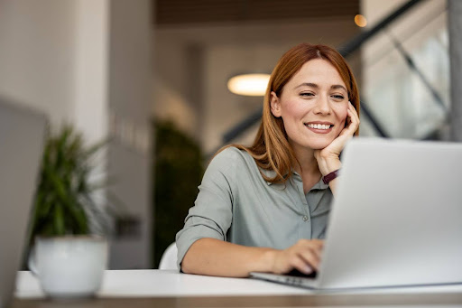 The future of work involves a digital workforce of AI agents, AI systems, large language models (llm), and AI tools that boost human capabilities by performing routine tasks, complex tasks, and analyzing data.