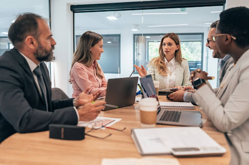 Getting business value from AI investments, including AI agents, artificial intelligence, digital workers and a digital workforce. AI agents with advanced reasoning capabilities are used to handle routine tasks, analyze data, do complex tasks, boost operational efficiency, and help with decision making.