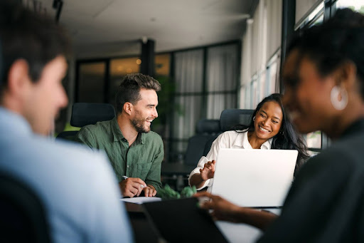 Team discusses Google Gemini Enterprise, which now incorporates Google Agentspace and is stepping in as the new front door for AI in the workplace.
