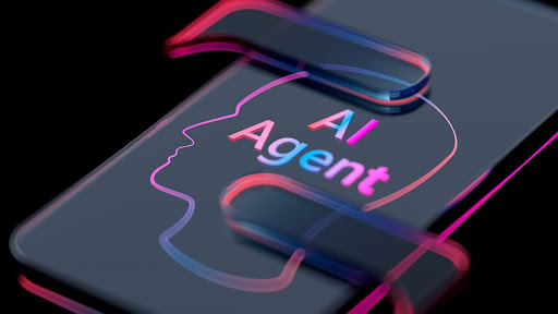 Gemini Enterprise includes advanced Gemini models, AI agents, a secure data connection, central governance, and a no-code workbench.