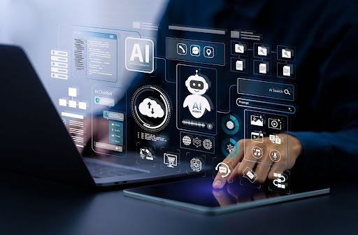 Gemini Enterprise is laying the foundation for an agent economy with Agent2Agent Protocol (A2A) and Agent Payments Protocol (AP2)