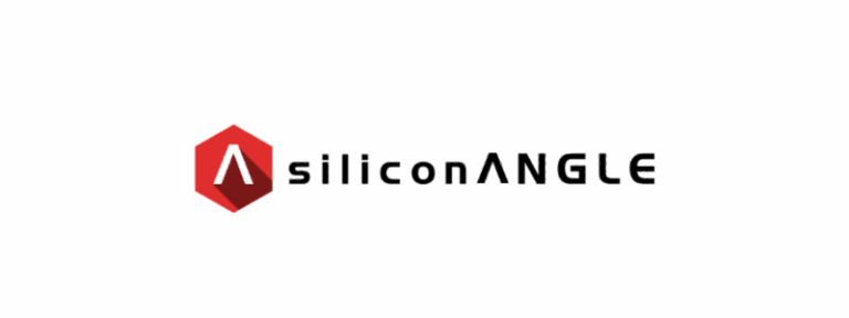siliconANGLE logo