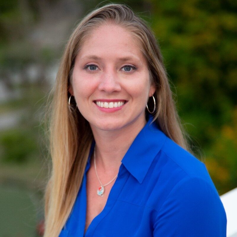 Kristyn Cobstill