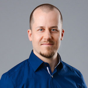 Marek A
