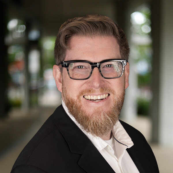 Miles Ward, SADA