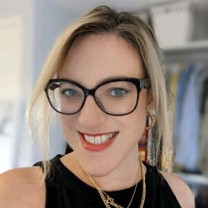 Natasha-Sephton-Pike (1)