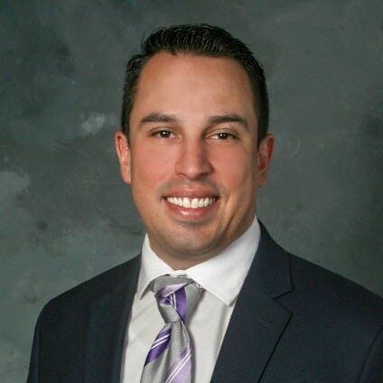 Robin Roacho, Lead FinOps Financial Analyst